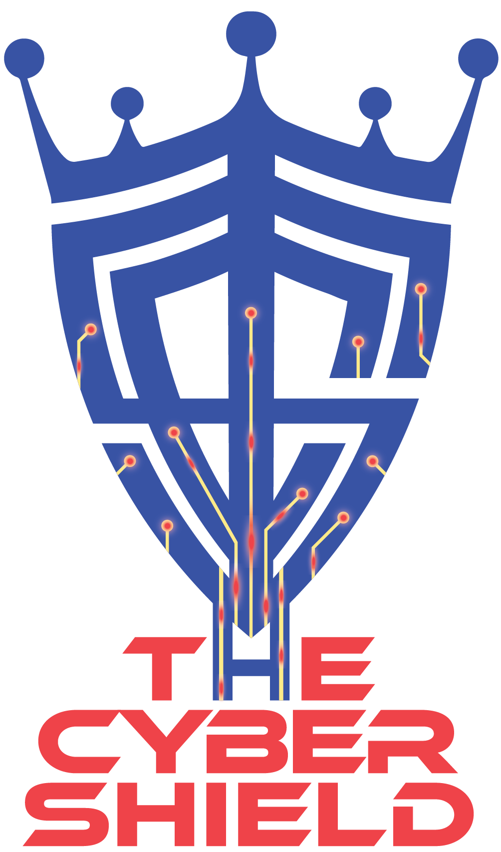 The Cyber Shield